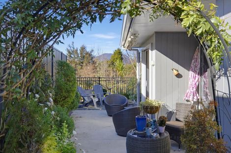 Photo of property in 18 Penny Grove, Nukuhau, Taupo, 3330
