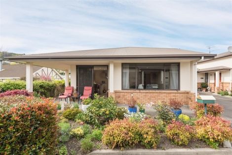 Photo of property in 8 Mata Close, Tahunanui, Nelson, 7011