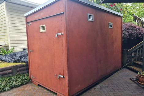 Photo of property in 139 Te Akau Road, Okere Falls, Rotorua, 3074