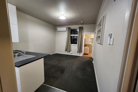 Photo of property in 62 Nelson Street, Petone, Lower Hutt, 5012