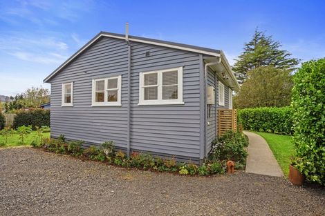 Photo of property in 41c Mataura Road, Waihi, 3610