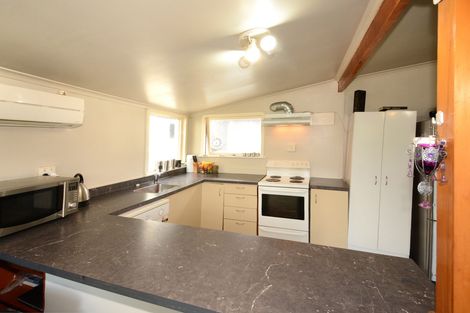 Photo of property in 12 Dalry Street, Mornington, Dunedin, 9011