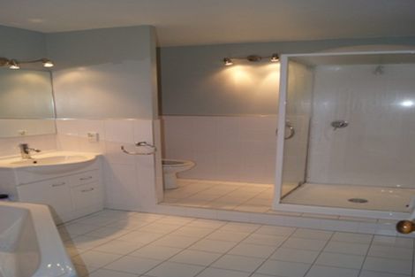 Photo of property in 4/9 Wilkinson Street, Oriental Bay, Wellington, 6011