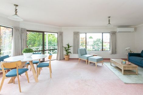 Photo of property in 31a White Street, Taradale, Napier, 4112