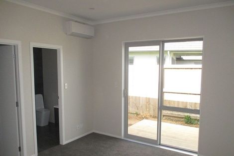Photo of property in 67 Mataroa Crescent, Flagstaff, Hamilton, 3210