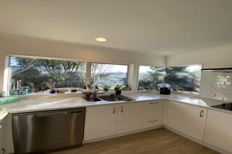 Photo of property in 51 Ararino Street, Trentham, Upper Hutt, 5018