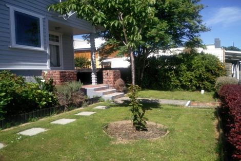 Photo of property in 11 Centre Street, Strathern, Invercargill, 9812