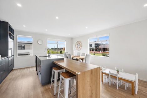 Photo of property in 22 Horo Road, Flat Bush, Auckland, 2019