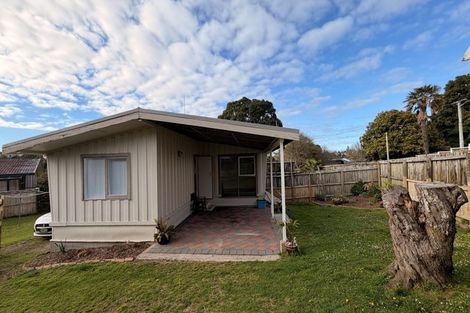 Photo of property in 65 Meadowland Street, Matua, Tauranga, 3110