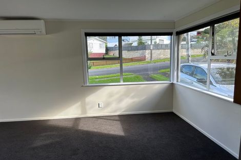 Photo of property in 114 Raumanga Valley Road, Raumanga, Whangarei, 0110