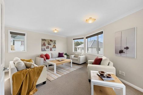 Photo of property in 16b Stephen Street, Johnsonville, Wellington, 6037