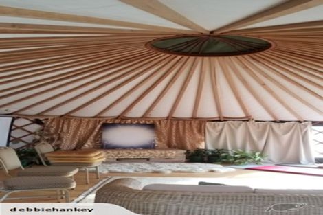 Photo of property in 56 Paritai Lane, Amberley, 7481