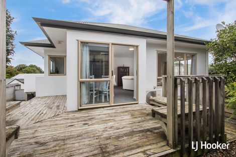 Photo of property in 1a Citrus Avenue, Waihi Beach, 3611
