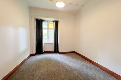 Photo of property in 15 Kitchener Street, Claudelands, Hamilton, 3214