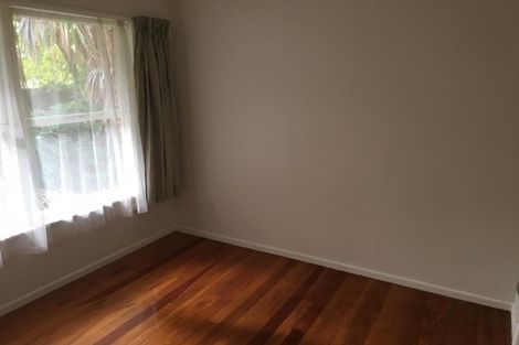 Photo of property in 5/238 Lake Road, Hauraki, Auckland, 0622