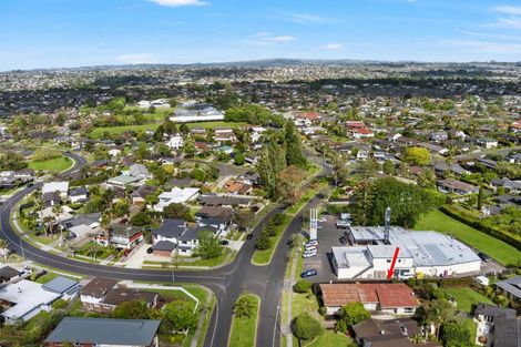Photo of property in 188a Fisher Parade, Farm Cove, Auckland, 2012