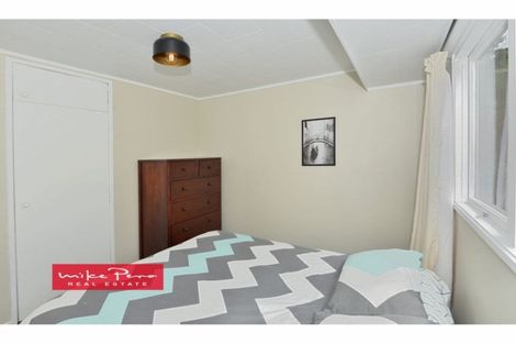 Photo of property in 19 Mcmillan Avenue, Te Kamo, Whangarei, 0112