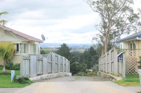 Photo of property in 26 Brackenburn Drive, Ohauiti, Tauranga, 3112