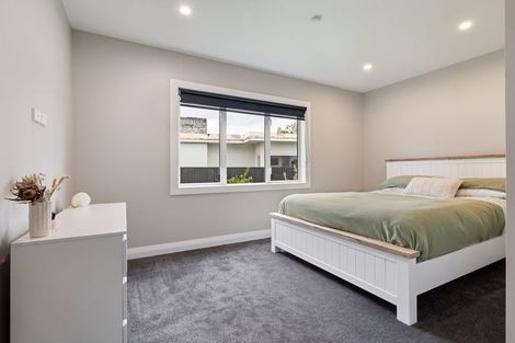 Photo of property in 620 Pioneer Highway, Highbury, Palmerston North, 4412