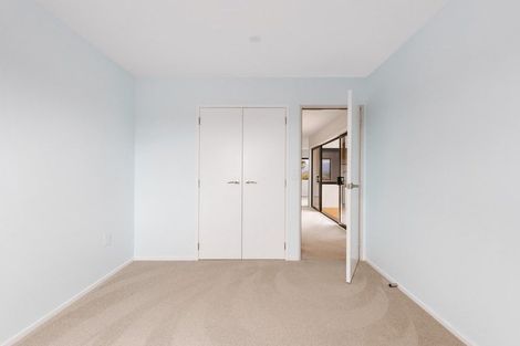 Photo of property in 1 Coppelia Avenue, Omokoroa, 3114