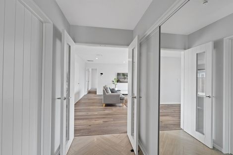 Photo of property in 19 Whitburn Avenue, Halswell, Christchurch, 8025