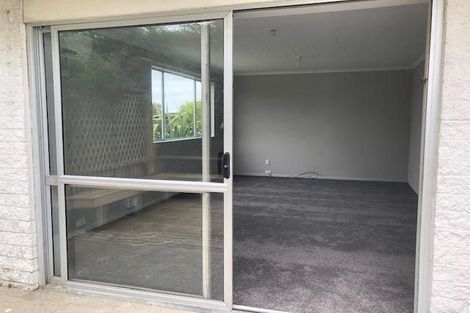 Photo of property in 11 Humber Street, Clifton, Invercargill, 9812