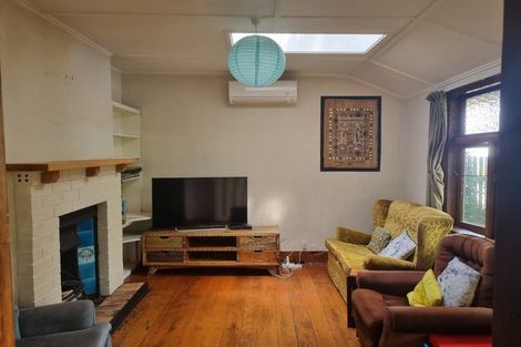 Photo of property in 18 Ely Street, Christchurch Central, Christchurch, 8013