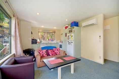 Photo of property in 3 Aspen Grove, Fernhill, Queenstown, 9300