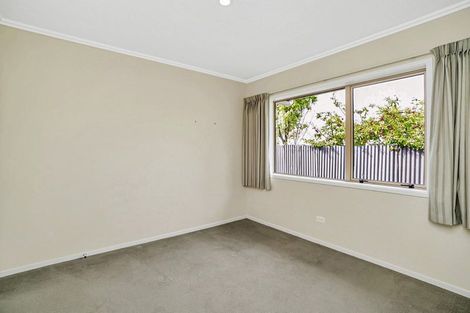 Photo of property in 25 Louisa Street, Gladstone, Invercargill, 9810