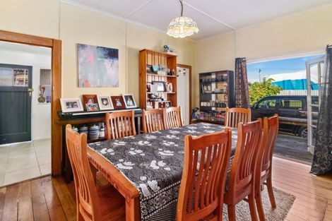 Photo of property in 20a Frank Street, Koutu, Rotorua, 3010