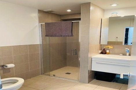 Photo of property in 7/50 Perth Street, Richmond, Christchurch, 8013