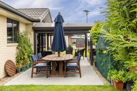 Photo of property in Frimley Village, 38/23 Matariki Avenue, Frimley, Hastings, 4120