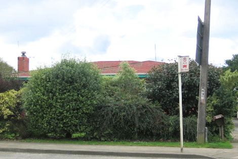 Photo of property in 206 Kamo Road, Whau Valley, Whangarei, 0112