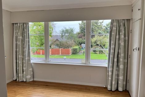 Photo of property in 38 Horopito Road, Waikanae, 5036