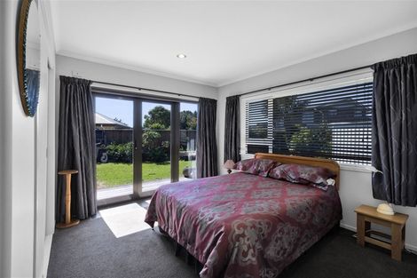 Photo of property in 139a Wills Road, Bell Block, New Plymouth, 4312