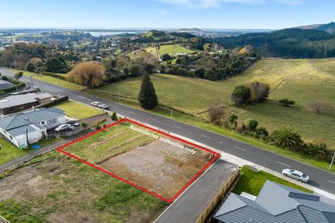 Photo of property in 152 Waikite Road, Welcome Bay, Tauranga, 3175