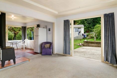 Photo of property in 62a Turner Drive, Western Heights, Rotorua, 3015