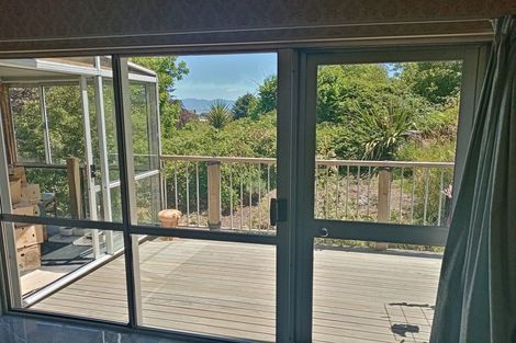 Photo of property in 65 Douglas Road, Wakatu, Nelson, 7011