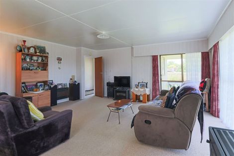 Photo of property in 34 Rewa Street, Inglewood, 4330