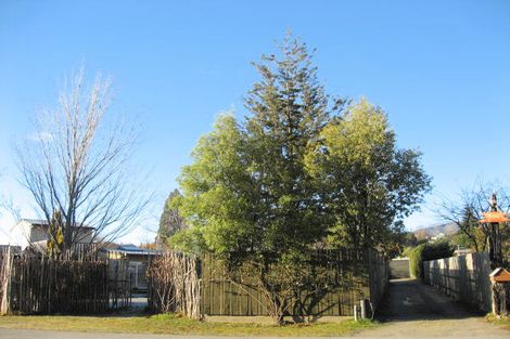 Photo of property in 190 Warren Street, Wanaka, 9305