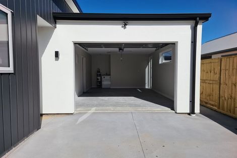 Photo of property in 8 Jewels Lane, Papamoa, 3118