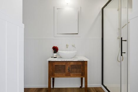 Photo of property in 8 Lenihan Drive, Te Puke, 3119