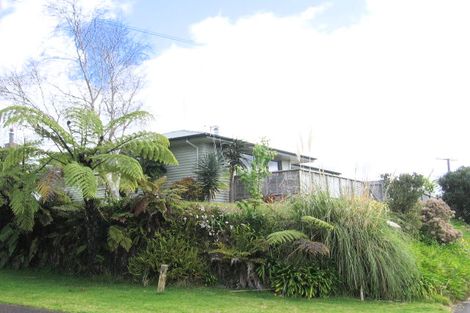 Photo of property in 21 Bongard Street, Gate Pa, Tauranga, 3112