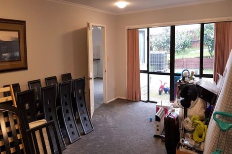 Photo of property in 39 Ribbonwood Crescent, Goodwood Heights, Auckland, 2105