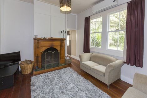 Photo of property in 1 Old Mill Road, Donnellys Crossing, Dargaville, 0379