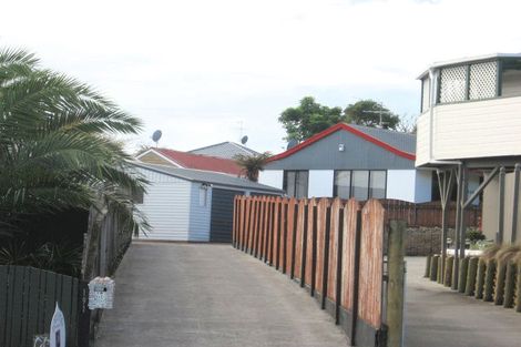 Photo of property in 191 Carnoustie Drive, Wattle Downs, Auckland, 2103