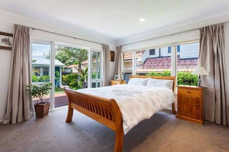 Photo of property in 24b Ulster Street, Mount Maunganui, 3116