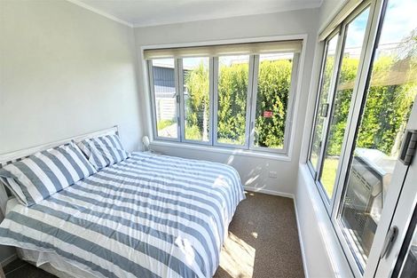 Photo of property in 106 Nikau Close, Matarangi, Whitianga, 3592