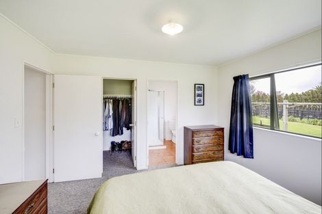 Photo of property in 510 Wall Road, Raureka, Hastings, 4120