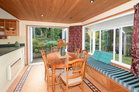 Photo of property in 20 Marama Street, Musselburgh, Dunedin, 9013